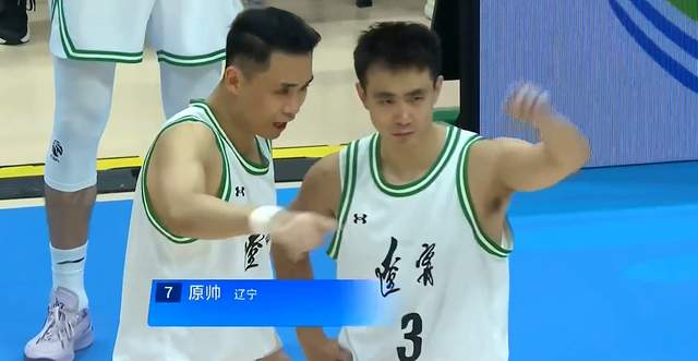 乌法115k欧元买断阿加波夫，结束租借正式加盟