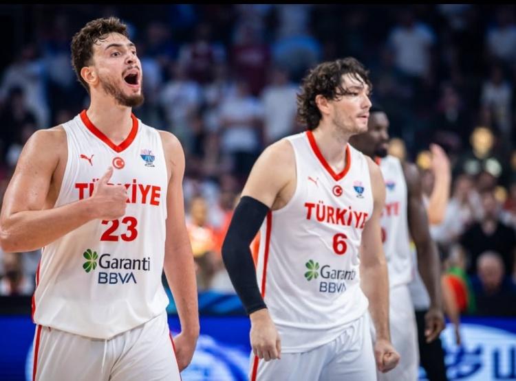 活塞剑指2027年NBA总冠军