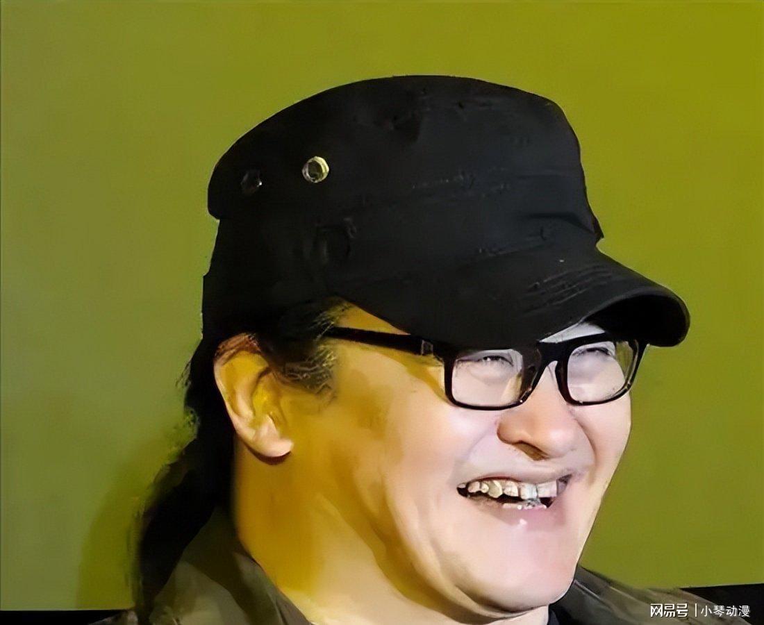 博主:大卫席尔瓦将短暂复出加盟港超沙田队,预计下月迎来首秀