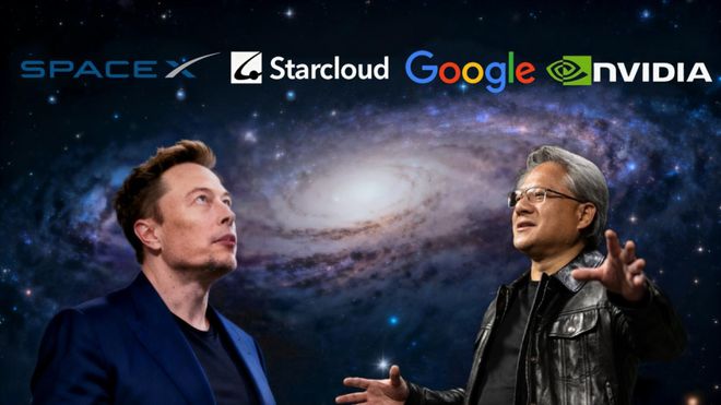 华体会体育体育APP 封面图