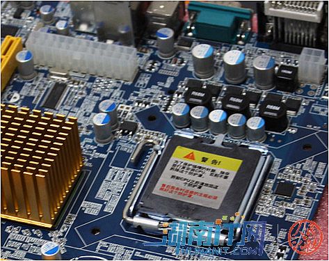 广州极限运动队突破传统快攻模式引领新潮流的深度剖析与展望