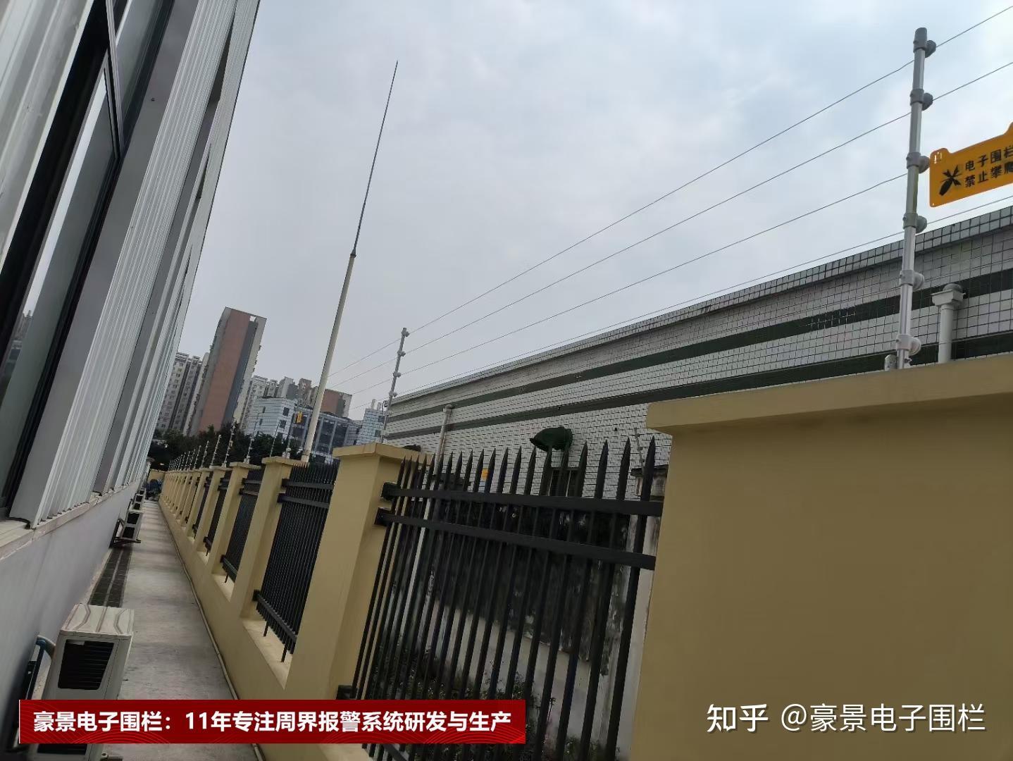 湖人首发阵容调整东契奇与斯玛特携手出战八村海斯助力缺阵的詹姆斯艾顿